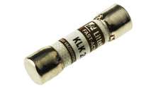 Load image into Gallery viewer, 0KLK020.T Littelfuse