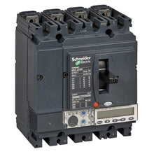Load image into Gallery viewer, LV429895 Schneider Electric