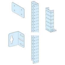 Load image into Gallery viewer, LVS08391 Schneider Electric