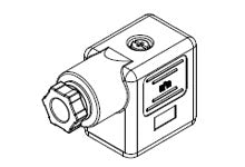 Load image into Gallery viewer, 121023-0125 Molex - C12209N22