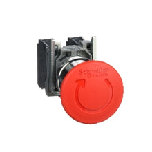 Load image into Gallery viewer, XB4BS8445 Schneider Electric