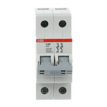 Load image into Gallery viewer, 2CDE282001R1040 ABB - E202/40G