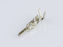 Load image into Gallery viewer, 39000067 Molex - 5558-PBT2