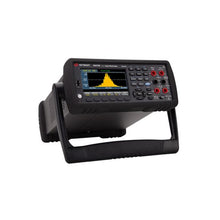 Load image into Gallery viewer, 34470A Keysight