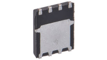 Load image into Gallery viewer, SI7615ADN-T1-GE3 Vishay