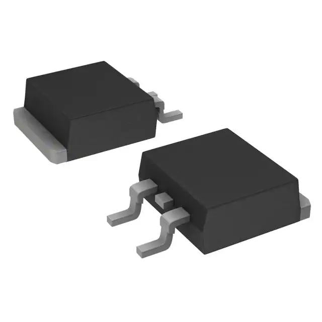 VBT10200C-E3/4W Vishay