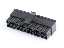 Load image into Gallery viewer, 43025-2400 Molex