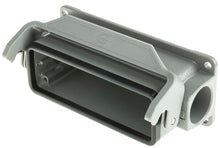Load image into Gallery viewer, 09300241250 Harting