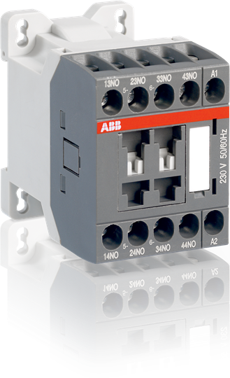 1SBH101001R2031 ABB - NS31E-20