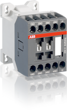 Load image into Gallery viewer, 1SBH101001R2031 ABB - NS31E-20
