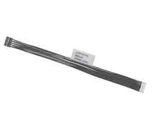 Load image into Gallery viewer, 218510-1101 Molex