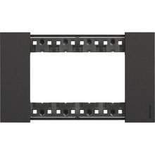 Load image into Gallery viewer, KA4804KG BTicino