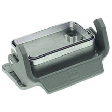Load image into Gallery viewer, 09628100305 Harting