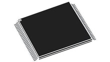 Load image into Gallery viewer, S29GL064N90TFI020 Infineon