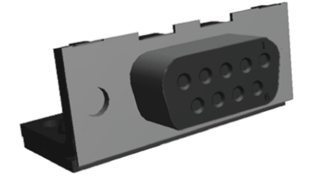 5-106505-2 TE Connectivity