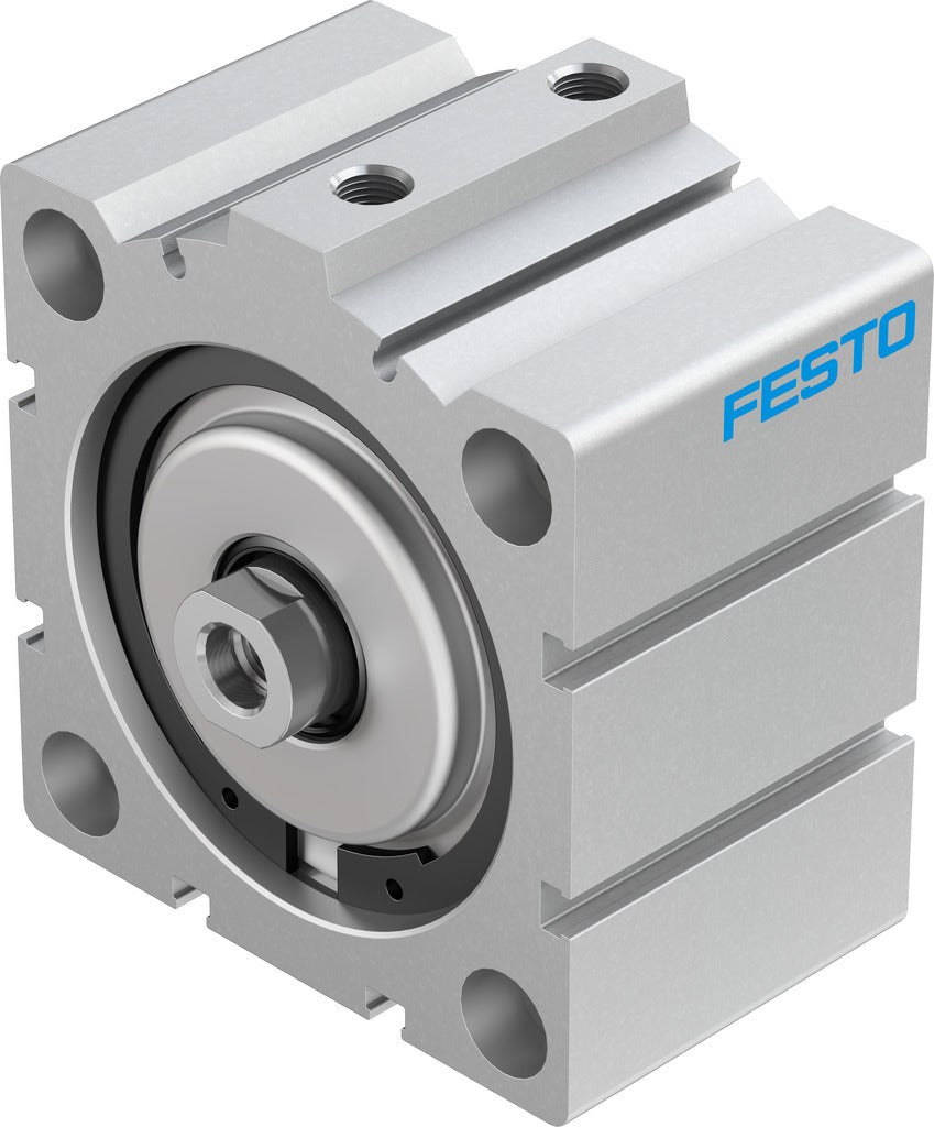 188308 Festo - ADVC-80-10-I-P-A