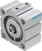 Load image into Gallery viewer, 188308 Festo - ADVC-80-10-I-P-A