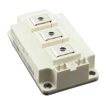 Load image into Gallery viewer, FF200R33KF2CNOSA1 Infineon