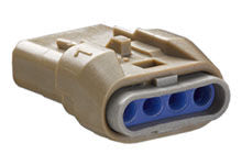 Load image into Gallery viewer, 52213-0417 Molex