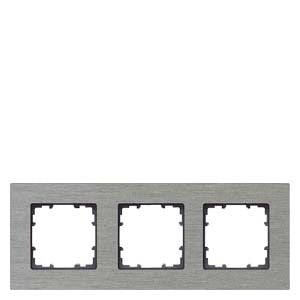 5TG1123-0 Siemens