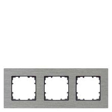 Load image into Gallery viewer, 5TG1123-0 Siemens