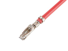 Load image into Gallery viewer, 217501-2111 Molex
