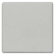 Load image into Gallery viewer, 5TG6241 Siemens
