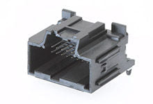 Load image into Gallery viewer, 34691-0200 Molex