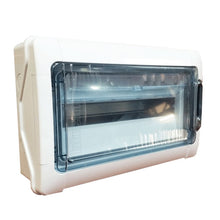 Load image into Gallery viewer, F107N18D BTicino