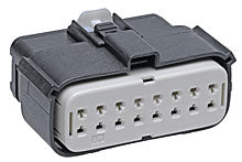Load image into Gallery viewer, 19418-0029 Molex