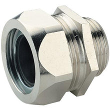 Load image into Gallery viewer, 84027 Legrand