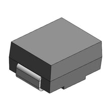 Load image into Gallery viewer, 10BJ10CA Eaton