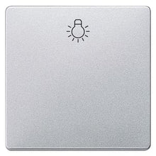 Load image into Gallery viewer, 5TG6201-0AM20 Siemens
