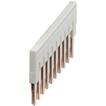 NSYTRAL210GR Schneider Electric