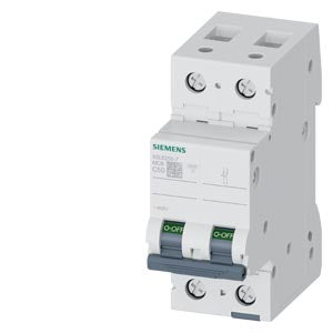 5SL6250-7 Siemens