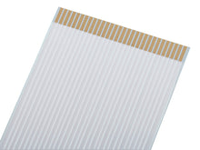 Load image into Gallery viewer, 15039-0705 Molex
