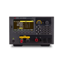 Load image into Gallery viewer, EL34143A Keysight