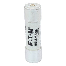 Load image into Gallery viewer, FWP-25A14FI Eaton