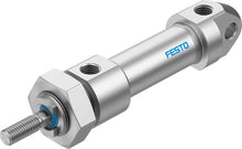 Load image into Gallery viewer, 8152560 Festo - CRDSNU-20-25-P-A