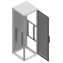 Load image into Gallery viewer, NSYRCKP21 Schneider Electric