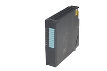 Load image into Gallery viewer, 6ES7134-7SD50-0AB0 Siemens