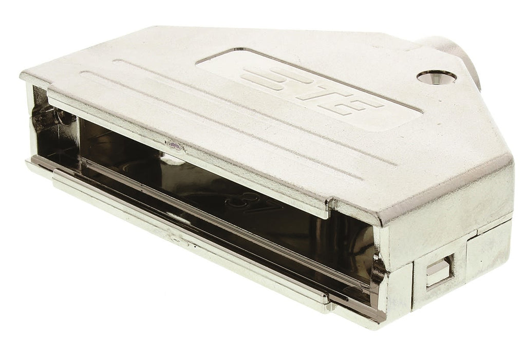 3-2198617-7 TE Connectivity