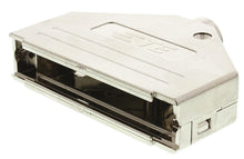 Load image into Gallery viewer, 3-2198617-7 TE Connectivity