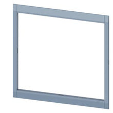 Load image into Gallery viewer, 3VA9877-0SB20 Siemens