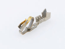 Load image into Gallery viewer, 08580111 Molex - 6838-A(P561)L
