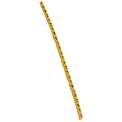 Legrand  038319