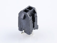 Load image into Gallery viewer, 43045-0215 Molex