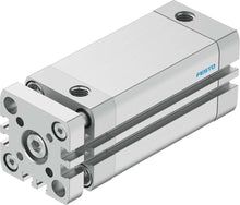 Load image into Gallery viewer, 554246 Festo - ADNGF-32-60-P-A