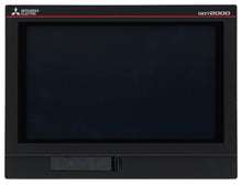 Load image into Gallery viewer, GT2510-WXTBD Mitsubishi