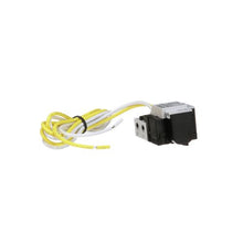 Load image into Gallery viewer, PDG3XST250ACDCS Eaton